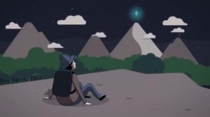 ? Принципы успеха. Эпизод 1 [Рей Далио]