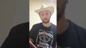 Cuento Ruso: Iván el Tonto (Parte 1)