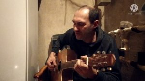 Папиросы, Чиж