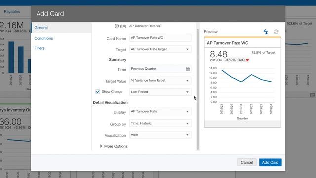 Oracle PaaS for SaaS - Analyze, A Technical Deep Dive смотреть онлайн