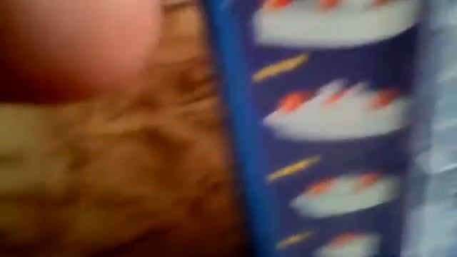 Морской бой смотреть онлайн