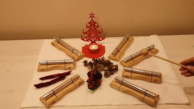 Чакрафоны купить в Минске смотреть онлайн