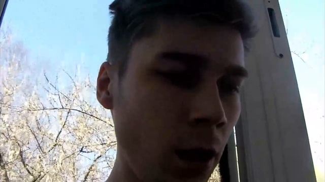 Как найти клиентов в свадебном бизнесе? смотреть онлайн