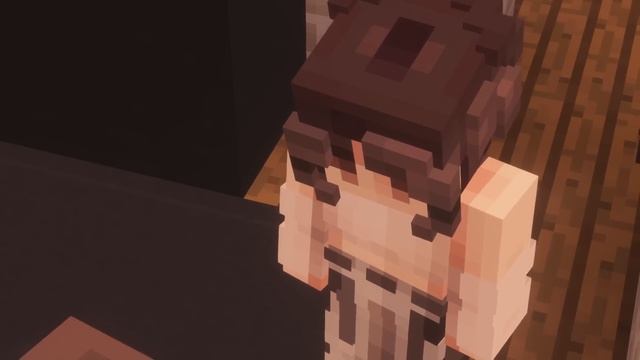 ? НИКОГДА НЕ ДАВАЙ ЕЙ СВОЙ АДРЕС! смотреть онлайн