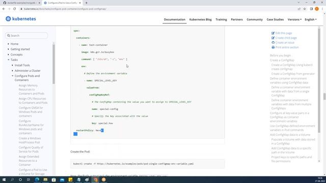 kubernetes basic commands | kubernetes beginner | basic kubernetes | kubernetes cluster | aws dev смотреть онлайн