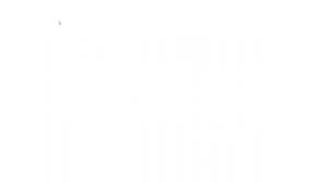 Где скачать AION Online бесплатно❓ Как установить и запустить АЙОН на ПК ?требования 2020