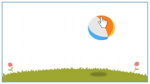 Английский язык для детей и начинающих . Урок 6/2