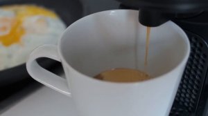 ТОП-3. Лучшие кофемашины Nivona с AliExpress. Рейтинг