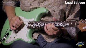 Peavey Vypyr X1 Guitar Bass and Acoustic Digital Modeling Amp - AmericanMusical.com