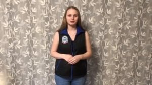 Обязательно ли вступать в профсоюз?