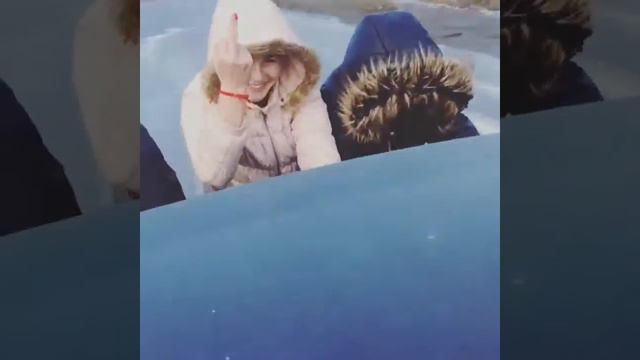 Ракета и скорость смотреть онлайн