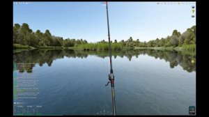 Трофейная рыбалка 2 Фарм золота и серебра ЧАСТЬ 5