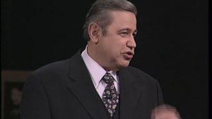 Е. Петросян - монолог "Мужики"