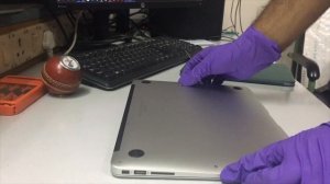 How to Upgrade the SSD in your MacBook Air | Replace MacBook SSD to 512 GB/1TB