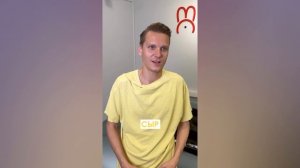 Я РЖАЛ ДО СЛЕЗ  ПРИКОЛЫ РЖАКА ДО СЛЕЗ УГАР ПРИКОЛ ПОДБОРКА ПРИКОЛОВ  СМЕШНЫЕ ВИДЕО#41