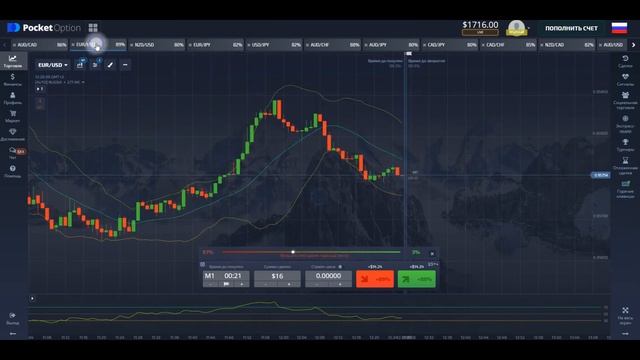 КАК ЗАРАБОТАТЬ В ИНТЕРНЕТЕ