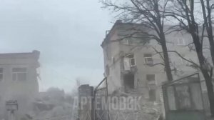ЧасовЯр школа 15