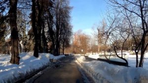 Жена узнала, что у мужа на работе есть любовница - отомстила так, что можно только поаплодировать..