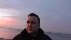 ВЗДУЛСЯ ПУПОК. ПУПОЧНАЯ ГРЫЖА?