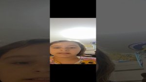 Как сделать куклу из бумаги