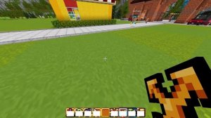 ✅ Райм ОТКРЫЛ Свой СУПЕР ЗООПАРК!