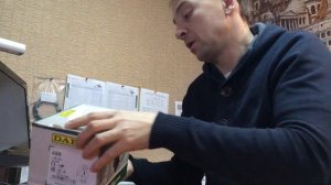 Обзор насоса VA 65/180 от DAB