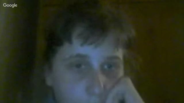 Mad Father игра на русском смотреть онлайн