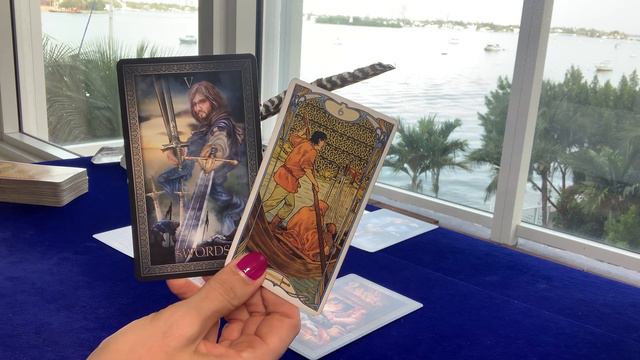 PISCES | You're a Soaring Eagle!! If You Hang With Chickens they'll have you pecking the Ground!! смотреть онлайн