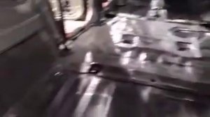 Шумоизоляция всего авто, стоит ли оно того? Стоит, так как отечественные машины нуждаются в шумке