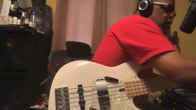 Sire V7 & Fender Elite смотреть онлайн