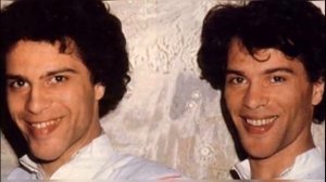 Ужасно красивые...топ - 10 -  знаменитые жертвы пластической хирургии