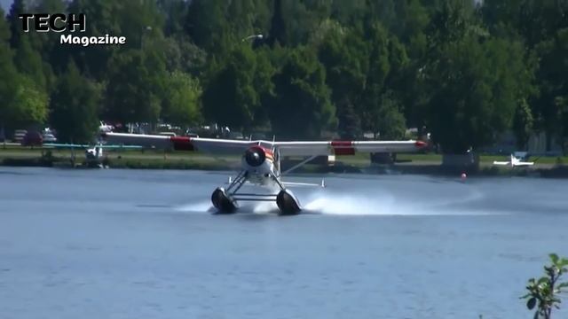 Top 10 Emergency Helicopter Landing Fails - Helicopter Crash Compilation 2021 смотреть онлайн