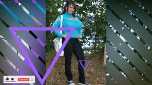 Milena Velba / Biografia / Wiki / Plus size - Modelo Milena - Bella Model Bio