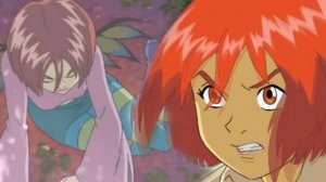 Чародейки || Мне нужен герой