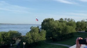 Дом Павлова в Сталинграде. Волгоград мельница Гергардта