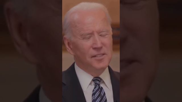 СКОЛЬКО БУДЕТ СТОИТЬ? #недвижимость #ипотека #покупкаквартиры #shortsvideo #клиенты смотреть онлайн