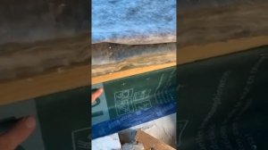 УТЕПЛЕНИЕ, ПАРОИЗОЛЯЦИЯ И ВЕТРОЗАЩИТА ЧЕРДАЧНОГО ПЕРЕКРЫТИЯ. КАКИЕ ИСПОЛЬЗУЕМ МАТЕРИАЛЫ