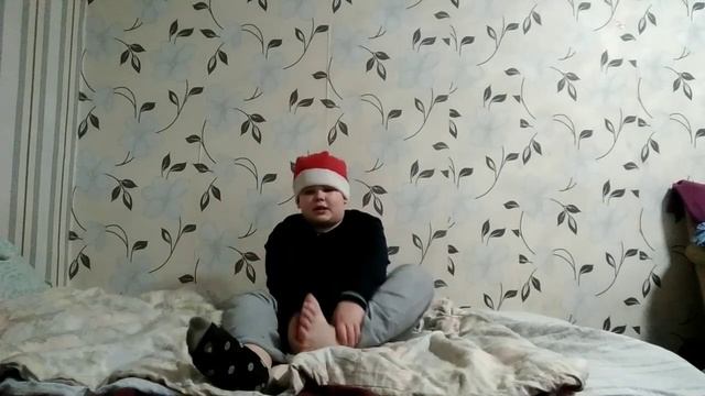 Скотчевая Щекотка,щекочю самого себя(8-часть)? смотреть онлайн