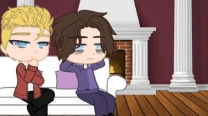 °реакция Москвабургов из 90-ых на тик ток° повесть временных лет. [38/?]