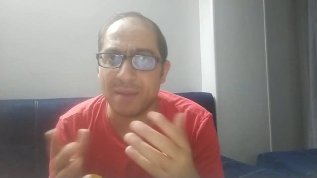 شرح Unit 5 Grammar New Hello Ability and inability in the past could and couldn't смотреть онлайн