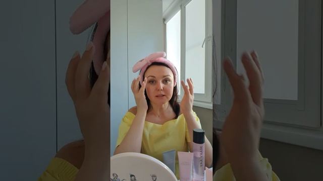 17 мая 2020 г. смотреть онлайн