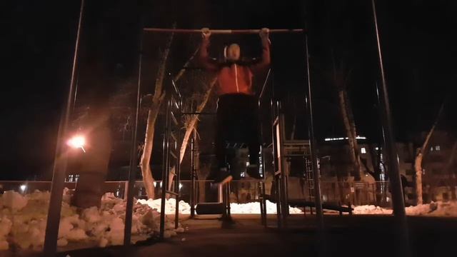 40 подтягиваний смотреть онлайн