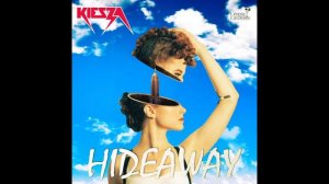Kiesza - So Deep