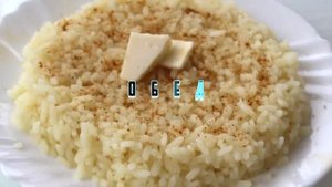 МОЙ ДЕНЬ С СИЛИКОНОВОЙ КУКЛОЙ РЕБОРН