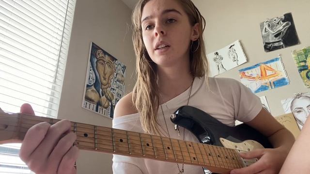 The ooz - king krule смотреть онлайн