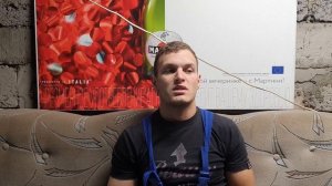 Цена покраски в 2022 году.