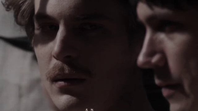 бестужев-рюмин×муравьев-апостол | союз спасения. время гнева | дедлайны смотреть онлайн