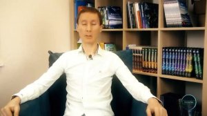 Руслан Романов (Нелнаро) - Контактер с Внеземными Цивилизациями (ч.1) Интервью для канала ТВ Экстра