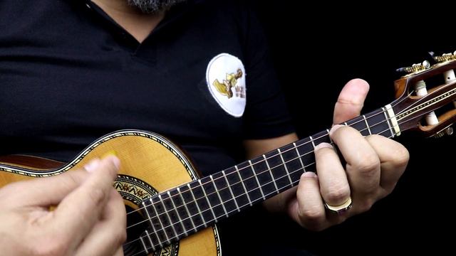 Aprenda 15 Músicas | Revista Online Cifras Nº 07 | Michel do Cavaco смотреть онлайн