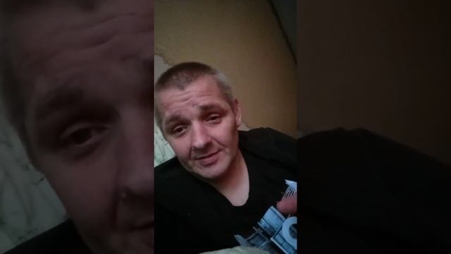 Вам не таблетки помогают,а Бог!Одно лечит,другое калечит, Сатана и Бог,зло, добро! смотреть онлайн